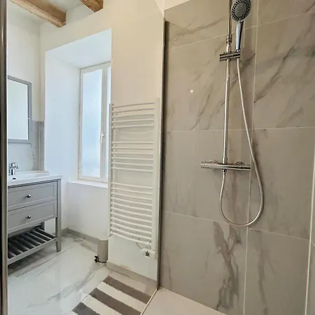Casa Grande Angevine * Ανζέρ