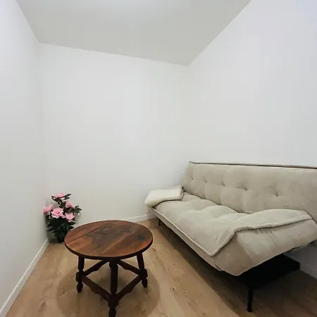 Casa Grande Angevine